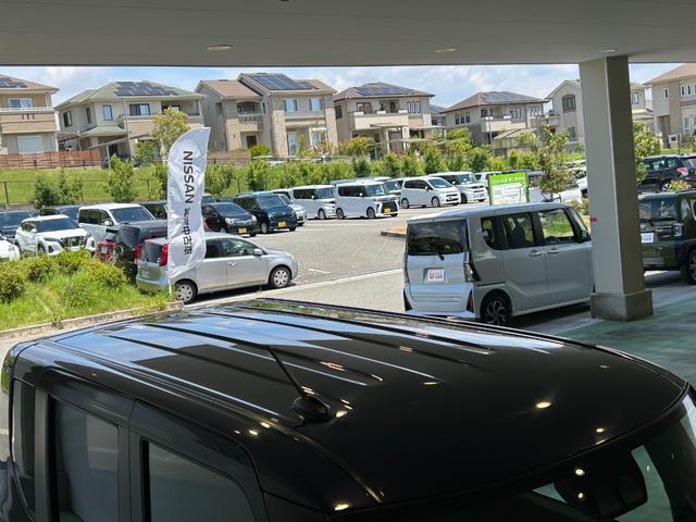 タントカスタムXナビ 衝突被害軽減ブレーキ コ−ナ−センサ− 両側電動スライドドア アイドリングストップ機能 フロントシ−トヒ−タ− プッシュボタンスタ−ト バックカメラ LEDヘッドライト(奈良県)の中古車