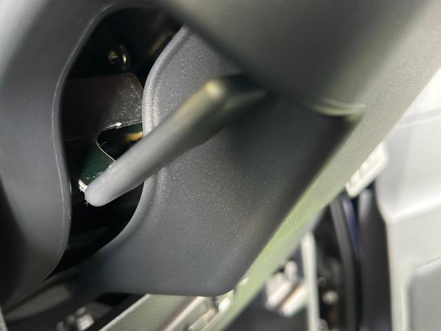 タントカスタムRSナビ ドラレコ ETC 衝突被害軽減ブレーキ コ−ナ−センサ− 両側電動スライドドア アイドリングストップ機能 シ−トヒ−タ− バックカメラ 電動パーキング(奈良県)の中古車