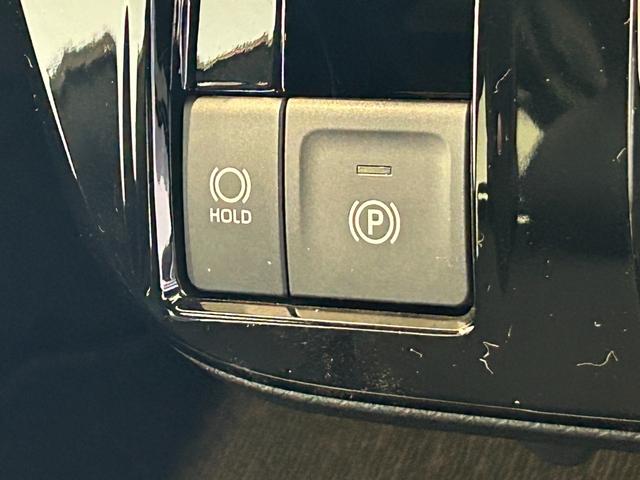タントカスタムRSナビ ドラレコ ETC 衝突被害軽減ブレーキ コ−ナ−センサ− 両側電動スライドドア アイドリングストップ機能 シ−トヒ−タ− バックカメラ 電動パーキング(奈良県)の中古車