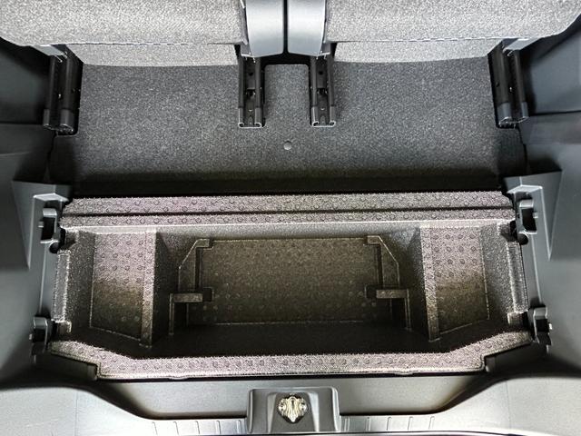 タントカスタムRSナビ ドラレコ ETC 衝突被害軽減ブレーキ コ−ナ−センサ− 両側電動スライドドア アイドリングストップ機能 シ−トヒ−タ− バックカメラ 電動パーキング(奈良県)の中古車