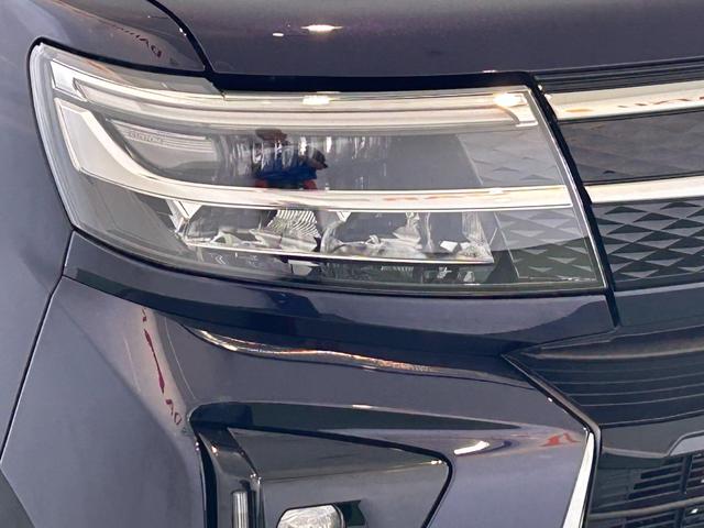 タントカスタムRSナビ ドラレコ ETC 衝突被害軽減ブレーキ コ−ナ−センサ− 両側電動スライドドア アイドリングストップ機能 シ−トヒ−タ− バックカメラ 電動パーキング(奈良県)の中古車