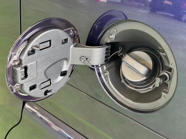 タントカスタムRSナビ ドラレコ ETC 衝突被害軽減ブレーキ コ−ナ−センサ− 両側電動スライドドア アイドリングストップ機能 シ−トヒ−タ− バックカメラ 電動パーキング(奈良県)の中古車