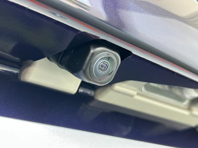タントカスタムRSナビ ドラレコ ETC 衝突被害軽減ブレーキ コ−ナ−センサ− 両側電動スライドドア アイドリングストップ機能 シ−トヒ−タ− バックカメラ 電動パーキング(奈良県)の中古車