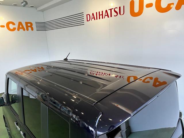 タントカスタムRSナビ ドラレコ ETC 衝突被害軽減ブレーキ コ−ナ−センサ− 両側電動スライドドア アイドリングストップ機能 シ−トヒ−タ− バックカメラ 電動パーキング(奈良県)の中古車