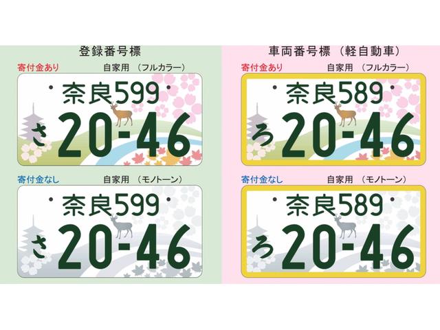 基本購入パックC