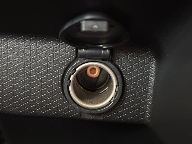 タントＸセレクションナビ　バックカメラ　ＥＴＣ車載器　フロントシートヒーター　助手席側電動スライドドア　電動格納式ドアミラー　プッシュスタートスイッチ　キーフリーシステム　アイドリングストップ機能（奈良県）の中古車