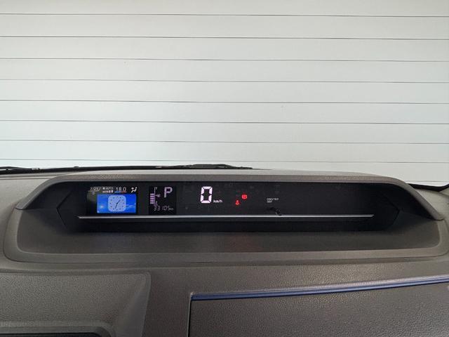 タントＸセレクションナビ　バックカメラ　ＥＴＣ車載器　フロントシートヒーター　助手席側電動スライドドア　電動格納式ドアミラー　プッシュスタートスイッチ　キーフリーシステム　アイドリングストップ機能（奈良県）の中古車