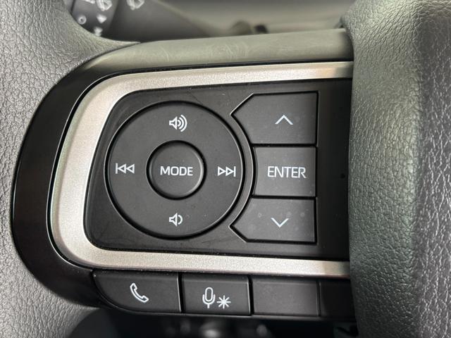 タントＸセレクションナビ　バックカメラ　ＥＴＣ車載器　フロントシートヒーター　助手席側電動スライドドア　電動格納式ドアミラー　プッシュスタートスイッチ　キーフリーシステム　アイドリングストップ機能（奈良県）の中古車