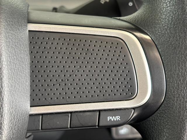 タントＸセレクションナビ　バックカメラ　ＥＴＣ車載器　フロントシートヒーター　助手席側電動スライドドア　電動格納式ドアミラー　プッシュスタートスイッチ　キーフリーシステム　アイドリングストップ機能（奈良県）の中古車