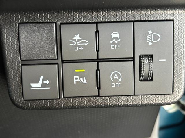 タントＸセレクションナビ　バックカメラ　ＥＴＣ車載器　フロントシートヒーター　助手席側電動スライドドア　電動格納式ドアミラー　プッシュスタートスイッチ　キーフリーシステム　アイドリングストップ機能（奈良県）の中古車