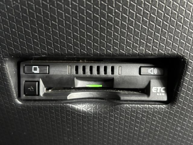 タントＸセレクションナビ　バックカメラ　ＥＴＣ車載器　フロントシートヒーター　助手席側電動スライドドア　電動格納式ドアミラー　プッシュスタートスイッチ　キーフリーシステム　アイドリングストップ機能（奈良県）の中古車