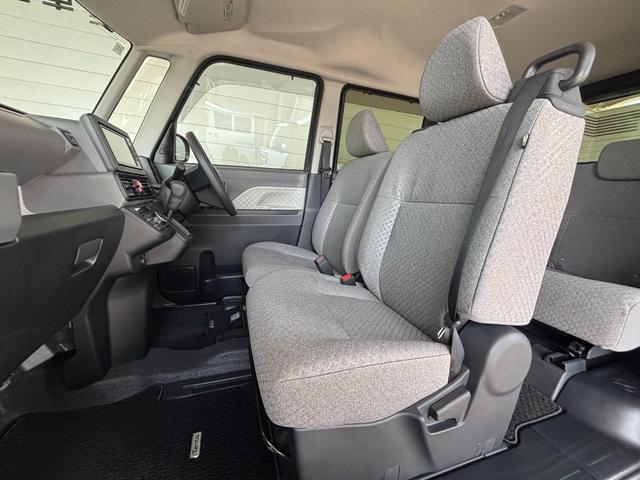 タントＸセレクションナビ　バックカメラ　ＥＴＣ車載器　フロントシートヒーター　助手席側電動スライドドア　電動格納式ドアミラー　プッシュスタートスイッチ　キーフリーシステム　アイドリングストップ機能（奈良県）の中古車