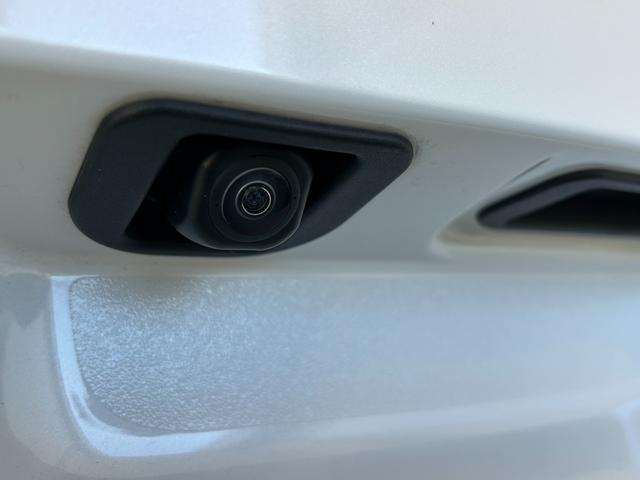 ムーヴキャンバスストライプスGターボナビ ドラレコ 衝突被害軽減ブレーキ コ−ナ−センサ− 全車速追従機能付ACC 両側電動スライドドア シ−トヒ−タ− 電動パーキング プッシュボタンスタ−ト パノラマモニタ−(奈良県)の中古車