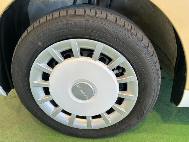 ムーヴキャンバスストライプスGターボナビ ドラレコ 衝突被害軽減ブレーキ コ−ナ−センサ− 全車速追従機能付ACC 両側電動スライドドア シ−トヒ−タ− 電動パーキング プッシュボタンスタ−ト パノラマモニタ−(奈良県)の中古車