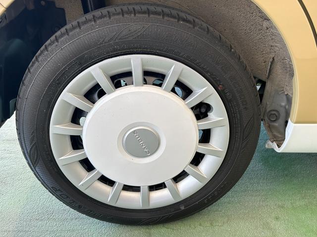 ムーヴキャンバスストライプスGターボナビ ドラレコ 衝突被害軽減ブレーキ コ−ナ−センサ− 全車速追従機能付ACC 両側電動スライドドア シ−トヒ−タ− 電動パーキング プッシュボタンスタ−ト パノラマモニタ−(奈良県)の中古車