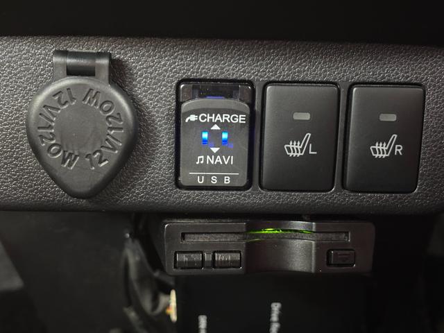 ミライースＧ　リミテッドＳＡIIIナビゲーション　バックカメラ　ドライブレコーダー　ＥＴＣ車載器　ＴＶコントロール　プッシュスタートスイッチ　キーフリーシステム　アルミホイール　電動格納式ドアミラー　アイドリングストップ機能（奈良県）の中古車