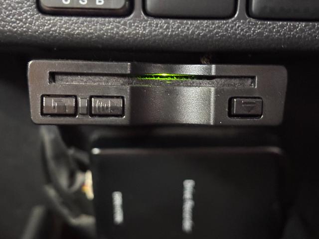 ミライースＧ　リミテッドＳＡIIIナビゲーション　バックカメラ　ドライブレコーダー　ＥＴＣ車載器　ＴＶコントロール　プッシュスタートスイッチ　キーフリーシステム　アルミホイール　電動格納式ドアミラー　アイドリングストップ機能（奈良県）の中古車