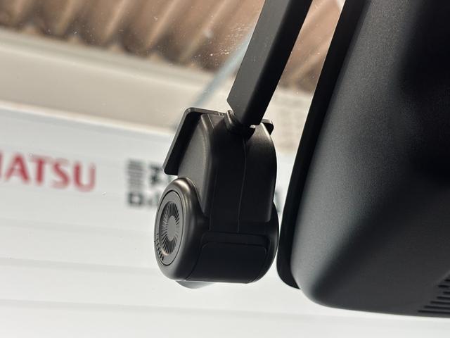 ミライースＧ　リミテッドＳＡIIIナビゲーション　バックカメラ　ドライブレコーダー　ＥＴＣ車載器　ＴＶコントロール　プッシュスタートスイッチ　キーフリーシステム　アルミホイール　電動格納式ドアミラー　アイドリングストップ機能（奈良県）の中古車