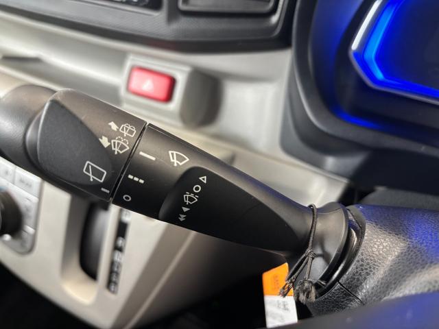 ミライースＧ　リミテッドＳＡIIIナビゲーション　バックカメラ　ドライブレコーダー　ＥＴＣ車載器　ＴＶコントロール　プッシュスタートスイッチ　キーフリーシステム　アルミホイール　電動格納式ドアミラー　アイドリングストップ機能（奈良県）の中古車