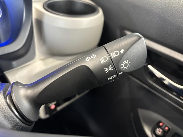 ミライースＧ　リミテッドＳＡIIIナビゲーション　バックカメラ　ドライブレコーダー　ＥＴＣ車載器　ＴＶコントロール　プッシュスタートスイッチ　キーフリーシステム　アルミホイール　電動格納式ドアミラー　アイドリングストップ機能（奈良県）の中古車