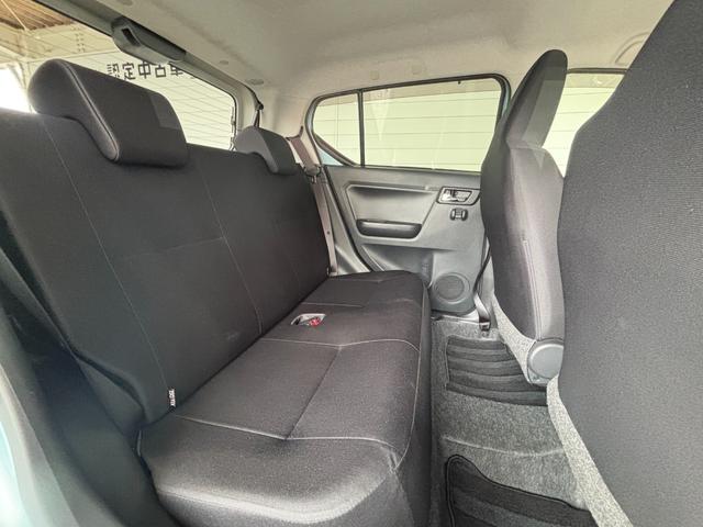 ミライースＧ　リミテッドＳＡIIIナビゲーション　バックカメラ　ドライブレコーダー　ＥＴＣ車載器　ＴＶコントロール　プッシュスタートスイッチ　キーフリーシステム　アルミホイール　電動格納式ドアミラー　アイドリングストップ機能（奈良県）の中古車