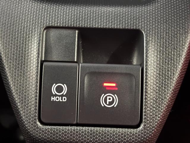 タフトＧナビ取付時バックカメラ対応　　電動パーキングブレーキ　フロントシートヒーター　アルミホイール　プッシュスタートスイッチ　キーフリーシステム　アイドリングストップ機能　オートホールド機能（奈良県）の中古車