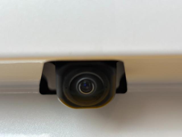 タフトＧナビ取付時バックカメラ対応　　電動パーキングブレーキ　フロントシートヒーター　アルミホイール　プッシュスタートスイッチ　キーフリーシステム　アイドリングストップ機能　オートホールド機能（奈良県）の中古車