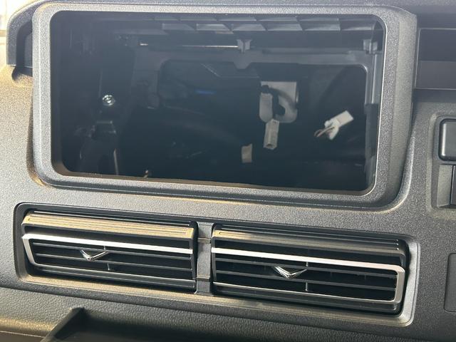 アトレーRSタ−ボ車 バックカメラ対応 衝突被害軽減ブレーキ コ−ナ−センサ− 両側電動スライドドア アイドリングストップ機能 全車速追従機能付ACC プッシュボタンスタ−ト LEDヘッドライト(奈良県)の中古車