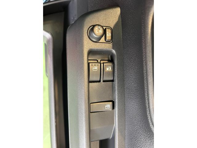 アトレーRSタ−ボ車 バックカメラ対応 衝突被害軽減ブレーキ コ−ナ−センサ− 両側電動スライドドア アイドリングストップ機能 全車速追従機能付ACC プッシュボタンスタ−ト LEDヘッドライト(奈良県)の中古車