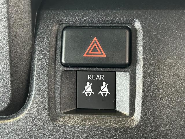 アトレーRSタ−ボ車 バックカメラ対応 衝突被害軽減ブレーキ コ−ナ−センサ− 両側電動スライドドア アイドリングストップ機能 全車速追従機能付ACC プッシュボタンスタ−ト LEDヘッドライト(奈良県)の中古車