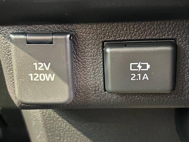アトレーRSタ−ボ車 バックカメラ対応 衝突被害軽減ブレーキ コ−ナ−センサ− 両側電動スライドドア アイドリングストップ機能 全車速追従機能付ACC プッシュボタンスタ−ト LEDヘッドライト(奈良県)の中古車
