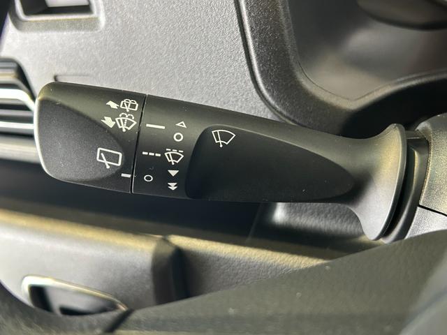 アトレーRSタ−ボ車 バックカメラ対応 衝突被害軽減ブレーキ コ−ナ−センサ− 両側電動スライドドア アイドリングストップ機能 全車速追従機能付ACC プッシュボタンスタ−ト LEDヘッドライト(奈良県)の中古車