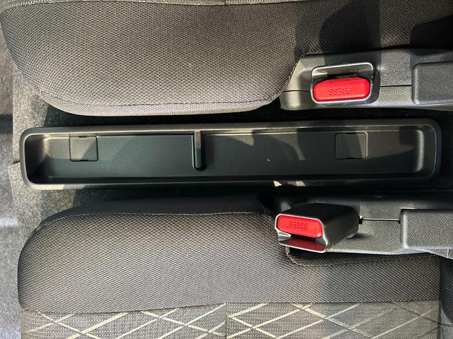 アトレーRSタ−ボ車 バックカメラ対応 衝突被害軽減ブレーキ コ−ナ−センサ− 両側電動スライドドア アイドリングストップ機能 全車速追従機能付ACC プッシュボタンスタ−ト LEDヘッドライト(奈良県)の中古車
