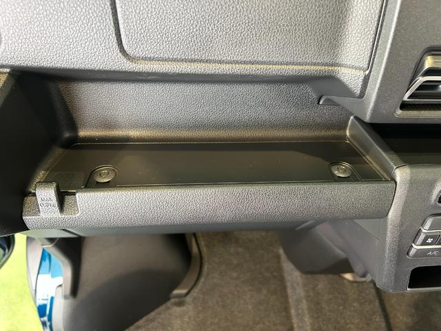 アトレーRSタ−ボ車 バックカメラ対応 衝突被害軽減ブレーキ コ−ナ−センサ− 両側電動スライドドア アイドリングストップ機能 全車速追従機能付ACC プッシュボタンスタ−ト LEDヘッドライト(奈良県)の中古車