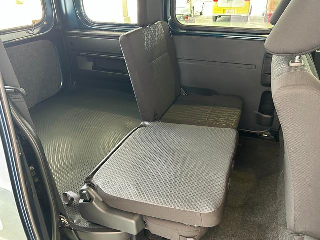 アトレーRSタ−ボ車 バックカメラ対応 衝突被害軽減ブレーキ コ−ナ−センサ− 両側電動スライドドア アイドリングストップ機能 全車速追従機能付ACC プッシュボタンスタ−ト LEDヘッドライト(奈良県)の中古車