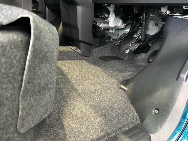 アトレーRSタ−ボ車 バックカメラ対応 衝突被害軽減ブレーキ コ−ナ−センサ− 両側電動スライドドア アイドリングストップ機能 全車速追従機能付ACC プッシュボタンスタ−ト LEDヘッドライト(奈良県)の中古車