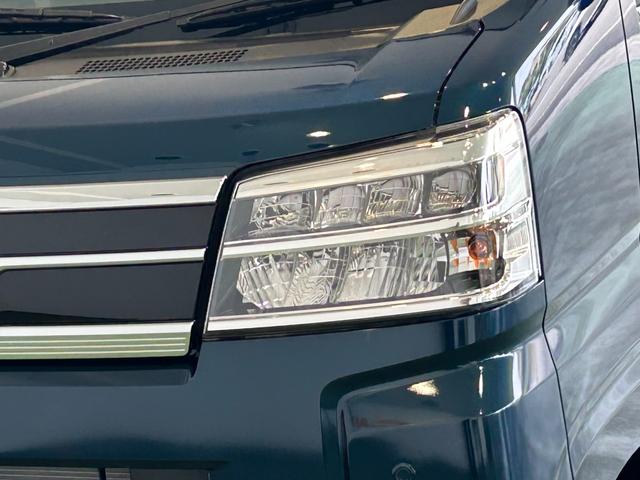 アトレーRSタ−ボ車 バックカメラ対応 衝突被害軽減ブレーキ コ−ナ−センサ− 両側電動スライドドア アイドリングストップ機能 全車速追従機能付ACC プッシュボタンスタ−ト LEDヘッドライト(奈良県)の中古車