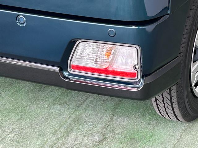 アトレーRSタ−ボ車 バックカメラ対応 衝突被害軽減ブレーキ コ−ナ−センサ− 両側電動スライドドア アイドリングストップ機能 全車速追従機能付ACC プッシュボタンスタ−ト LEDヘッドライト(奈良県)の中古車