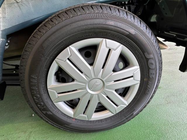 アトレーRSタ−ボ車 バックカメラ対応 衝突被害軽減ブレーキ コ−ナ−センサ− 両側電動スライドドア アイドリングストップ機能 全車速追従機能付ACC プッシュボタンスタ−ト LEDヘッドライト(奈良県)の中古車