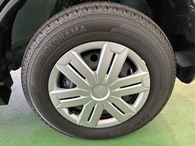 アトレーRSタ−ボ車 バックカメラ対応 衝突被害軽減ブレーキ コ−ナ−センサ− 両側電動スライドドア アイドリングストップ機能 全車速追従機能付ACC プッシュボタンスタ−ト LEDヘッドライト(奈良県)の中古車