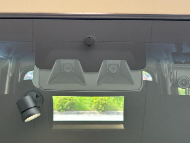 アトレーRSナビ ドラレコ 全車速追従機能付ACC 両側電動スライドドア 衝突被害軽減ブレーキ コ−ナ−センサ− アイドリングストップ機能 バックカメラ プッシュボタンスタ−ト(奈良県)の中古車