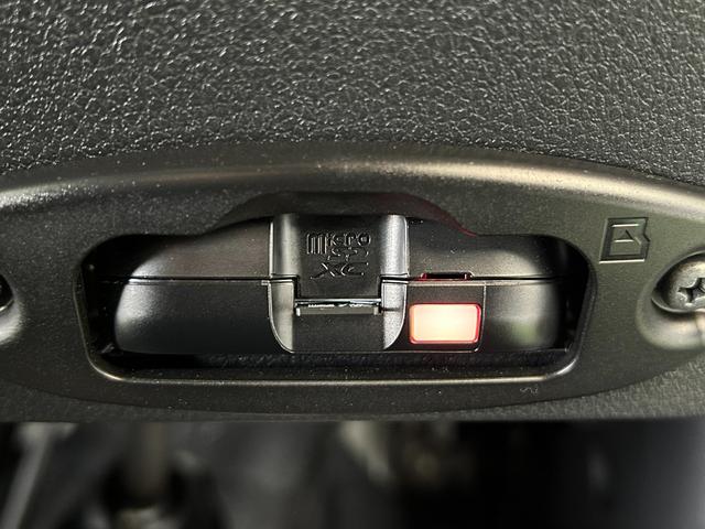 アトレーRSナビ ドラレコ 全車速追従機能付ACC 両側電動スライドドア 衝突被害軽減ブレーキ コ−ナ−センサ− アイドリングストップ機能 バックカメラ プッシュボタンスタ−ト(奈良県)の中古車