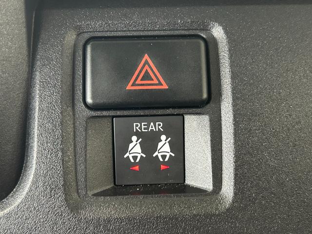 アトレーRSナビ ドラレコ 全車速追従機能付ACC 両側電動スライドドア 衝突被害軽減ブレーキ コ−ナ−センサ− アイドリングストップ機能 バックカメラ プッシュボタンスタ−ト(奈良県)の中古車