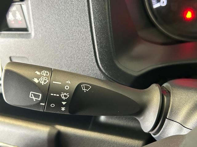 アトレーRSナビ ドラレコ 全車速追従機能付ACC 両側電動スライドドア 衝突被害軽減ブレーキ コ−ナ−センサ− アイドリングストップ機能 バックカメラ プッシュボタンスタ−ト(奈良県)の中古車