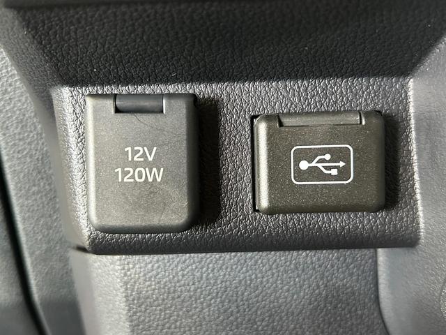 アトレーRSナビ ドラレコ 全車速追従機能付ACC 両側電動スライドドア 衝突被害軽減ブレーキ コ−ナ−センサ− アイドリングストップ機能 バックカメラ プッシュボタンスタ−ト(奈良県)の中古車