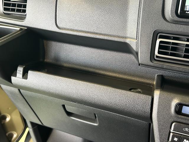 アトレーRSナビ ドラレコ 全車速追従機能付ACC 両側電動スライドドア 衝突被害軽減ブレーキ コ−ナ−センサ− アイドリングストップ機能 バックカメラ プッシュボタンスタ−ト(奈良県)の中古車