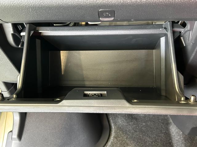 アトレーRSナビ ドラレコ 全車速追従機能付ACC 両側電動スライドドア 衝突被害軽減ブレーキ コ−ナ−センサ− アイドリングストップ機能 バックカメラ プッシュボタンスタ−ト(奈良県)の中古車