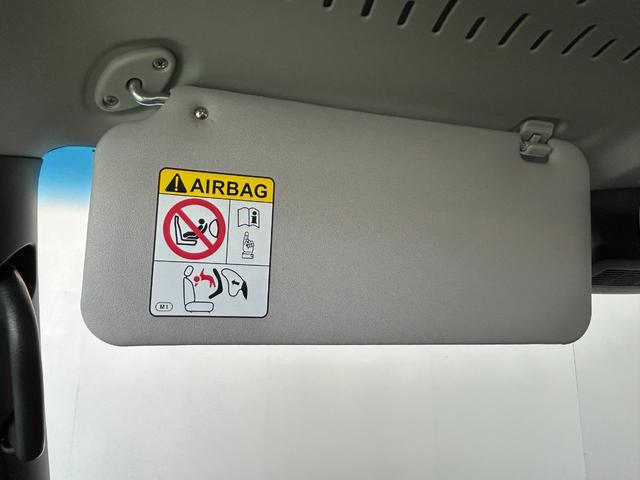 アトレーRSナビ ドラレコ 全車速追従機能付ACC 両側電動スライドドア 衝突被害軽減ブレーキ コ−ナ−センサ− アイドリングストップ機能 バックカメラ プッシュボタンスタ−ト(奈良県)の中古車