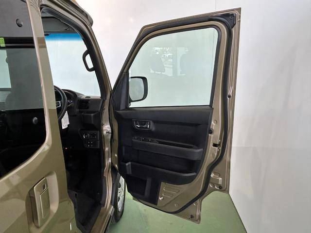アトレーRSナビ ドラレコ 全車速追従機能付ACC 両側電動スライドドア 衝突被害軽減ブレーキ コ−ナ−センサ− アイドリングストップ機能 バックカメラ プッシュボタンスタ−ト(奈良県)の中古車