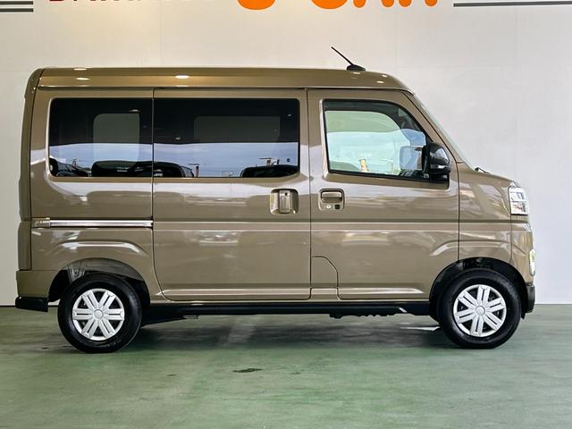 アトレーRSナビ ドラレコ 全車速追従機能付ACC 両側電動スライドドア 衝突被害軽減ブレーキ コ−ナ−センサ− アイドリングストップ機能 バックカメラ プッシュボタンスタ−ト(奈良県)の中古車